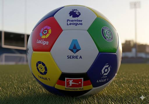 麻将杠次规则图解